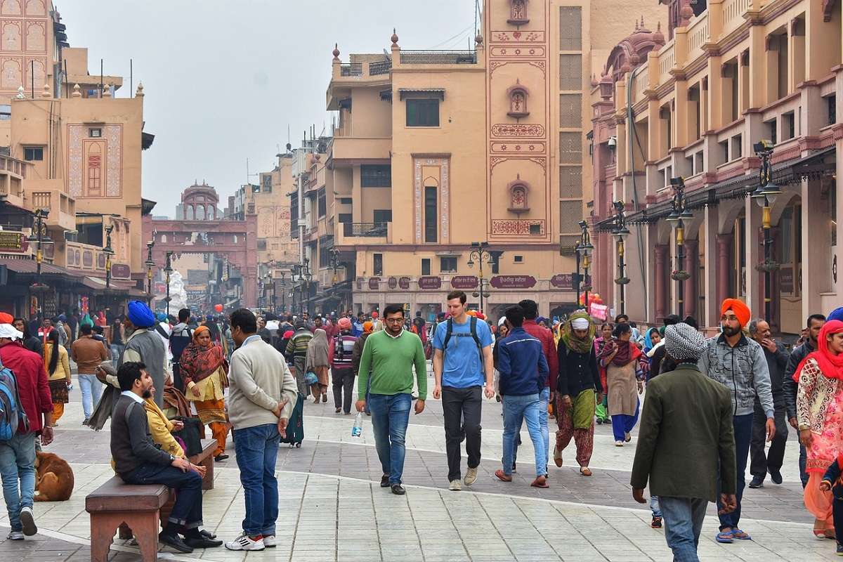 amritsar234.jpg